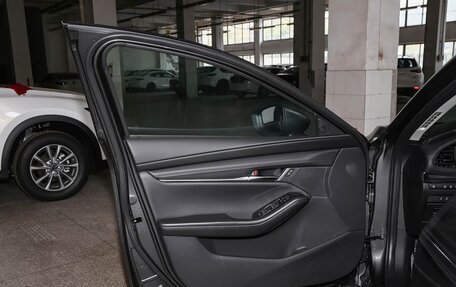 Mazda 3, 2026 год, 2 700 000 рублей, 9 фотография