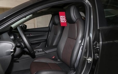 Mazda 3, 2026 год, 2 700 000 рублей, 13 фотография