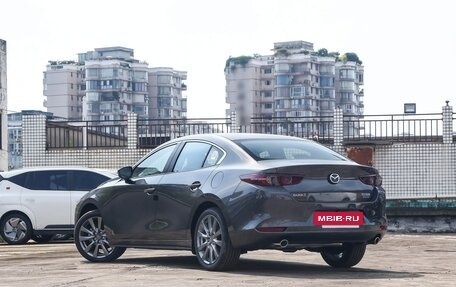 Mazda 3, 2026 год, 2 700 000 рублей, 6 фотография