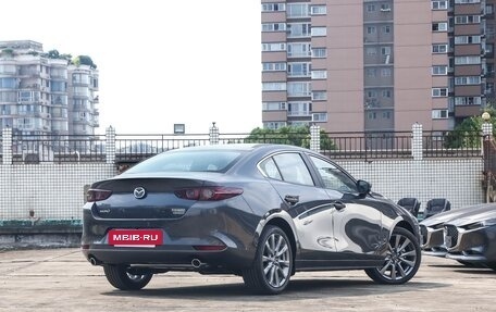 Mazda 3, 2026 год, 2 700 000 рублей, 4 фотография