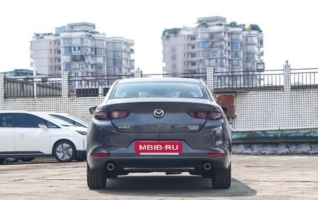 Mazda 3, 2026 год, 2 700 000 рублей, 5 фотография