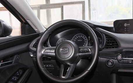 Mazda 3, 2026 год, 2 700 000 рублей, 16 фотография
