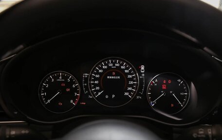 Mazda 3, 2026 год, 2 700 000 рублей, 17 фотография