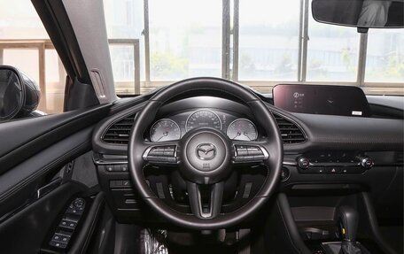 Mazda 3, 2026 год, 2 700 000 рублей, 15 фотография