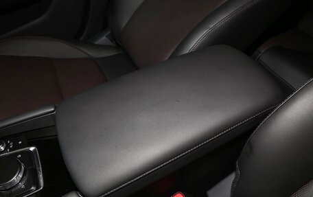 Mazda 3, 2026 год, 2 700 000 рублей, 22 фотография