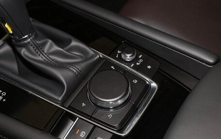 Mazda 3, 2026 год, 2 700 000 рублей, 21 фотография