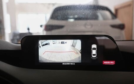 Mazda 3, 2026 год, 2 700 000 рублей, 18 фотография