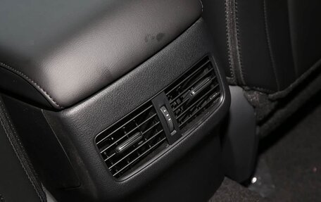 Mazda 3, 2026 год, 2 700 000 рублей, 26 фотография