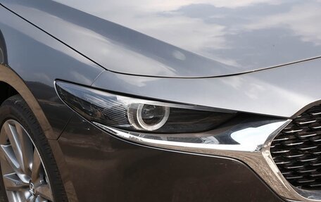 Mazda 3, 2026 год, 2 700 000 рублей, 30 фотография