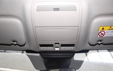 Mazda 3, 2026 год, 2 700 000 рублей, 29 фотография