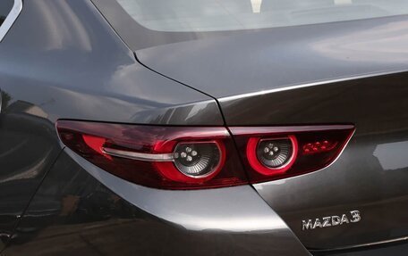 Mazda 3, 2026 год, 2 700 000 рублей, 31 фотография