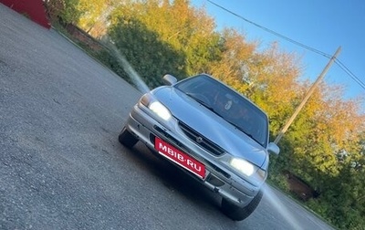Toyota Corolla, 1996 год, 195 000 рублей, 1 фотография