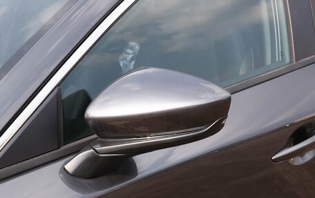 Mazda 3, 2026 год, 2 700 000 рублей, 33 фотография