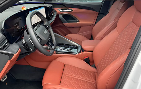 Audi Q5, 2026 год, 5 190 000 рублей, 8 фотография