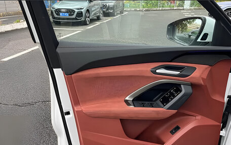 Audi Q5, 2026 год, 5 190 000 рублей, 7 фотография
