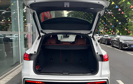 Audi Q5, 2026 год, 5 190 000 рублей, 4 фотография