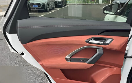Audi Q5, 2026 год, 5 190 000 рублей, 9 фотография