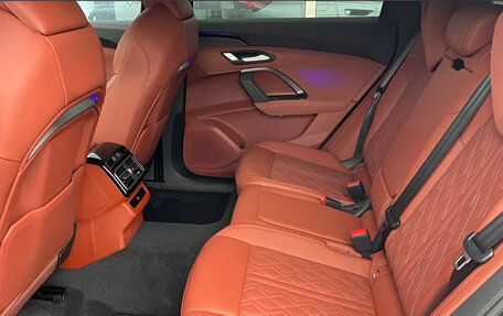 Audi Q5, 2026 год, 5 190 000 рублей, 10 фотография