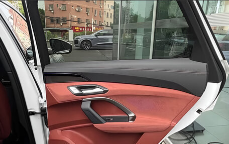 Audi Q5, 2026 год, 5 190 000 рублей, 16 фотография