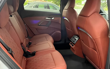 Audi Q5, 2026 год, 5 190 000 рублей, 15 фотография