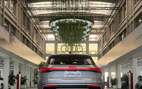 Audi Q5, 2026 год, 5 190 000 рублей, 4 фотография
