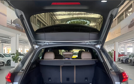 Audi Q5, 2026 год, 5 190 000 рублей, 8 фотография