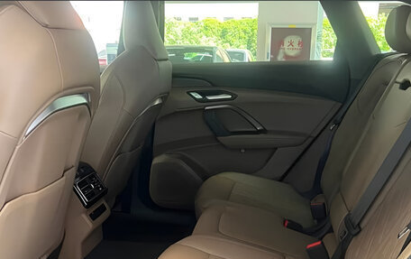 Audi Q5, 2026 год, 5 190 000 рублей, 7 фотография