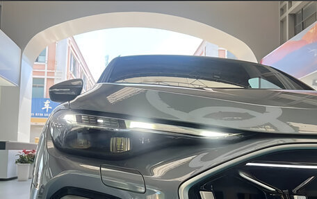 Audi Q5, 2026 год, 5 190 000 рублей, 14 фотография