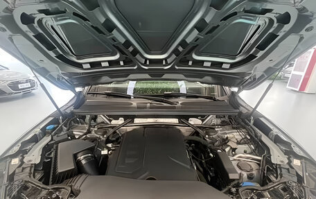 Audi Q5, 2026 год, 5 190 000 рублей, 13 фотография