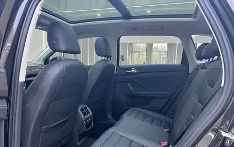Volkswagen Tharu, 2022 год, 1 424 000 рублей, 15 фотография