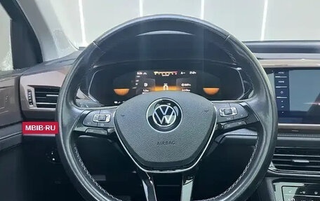 Volkswagen Tharu, 2022 год, 1 424 000 рублей, 6 фотография