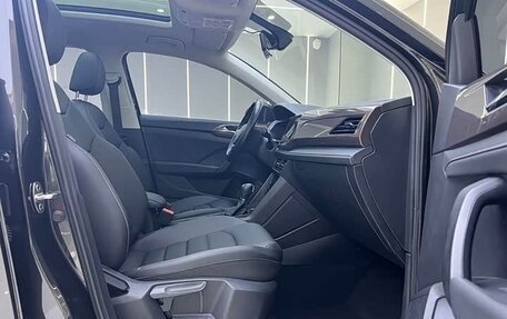 Volkswagen Tharu, 2022 год, 1 424 000 рублей, 19 фотография