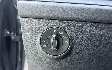Volkswagen Tharu, 2022 год, 1 424 000 рублей, 23 фотография