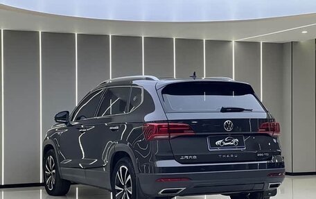 Volkswagen Tharu, 2022 год, 1 424 000 рублей, 31 фотография