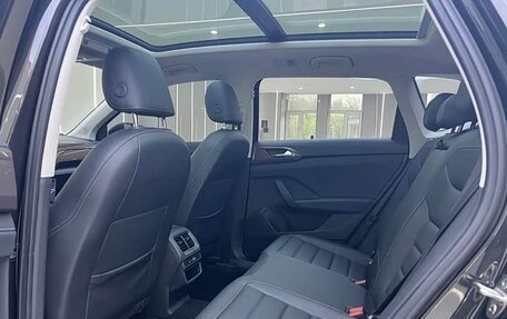 Volkswagen Tharu, 2022 год, 1 424 000 рублей, 28 фотография