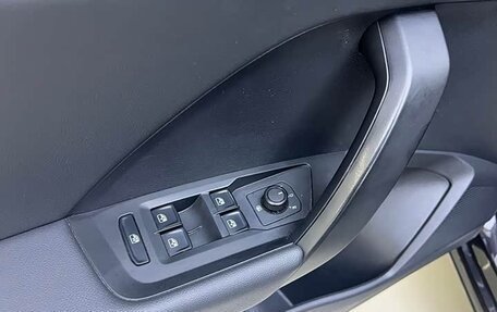 Volkswagen Tharu, 2022 год, 1 424 000 рублей, 22 фотография