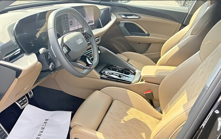 Audi Q5, 2026 год, 5 190 000 рублей, 9 фотография