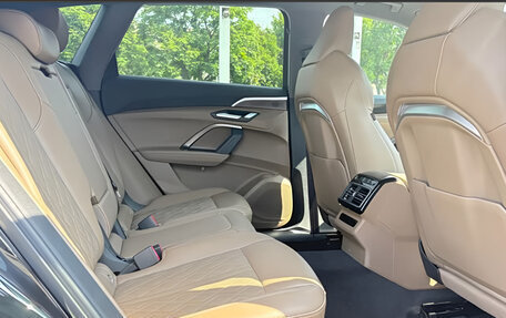 Audi Q5, 2026 год, 5 190 000 рублей, 10 фотография
