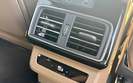 Audi Q5, 2026 год, 5 190 000 рублей, 12 фотография