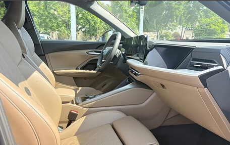 Audi Q5, 2026 год, 5 190 000 рублей, 8 фотография