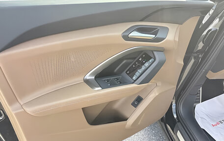 Audi Q5, 2026 год, 5 190 000 рублей, 13 фотография