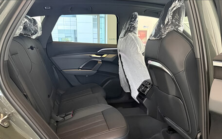 Audi Q5, 2026 год, 5 190 000 рублей, 8 фотография