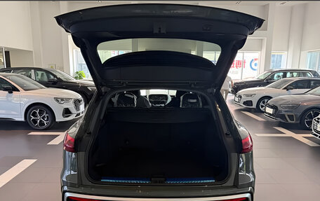Audi Q5, 2026 год, 5 190 000 рублей, 7 фотография