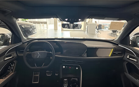 Audi Q5, 2026 год, 5 190 000 рублей, 9 фотография
