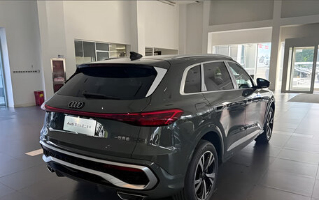Audi Q5, 2026 год, 5 190 000 рублей, 6 фотография
