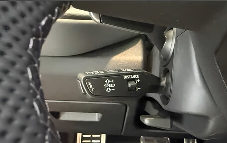 Audi Q5, 2026 год, 5 190 000 рублей, 11 фотография