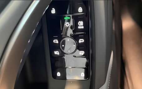 Audi Q5, 2026 год, 5 190 000 рублей, 12 фотография