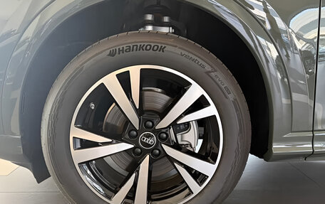 Audi Q5, 2026 год, 5 190 000 рублей, 16 фотография