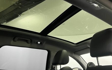 Chery Tiggo 7 Pro, 2022 год, 1 600 000 рублей, 14 фотография