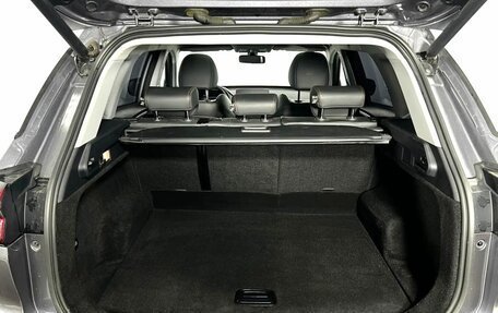 Chery Tiggo 7 Pro, 2022 год, 1 600 000 рублей, 24 фотография